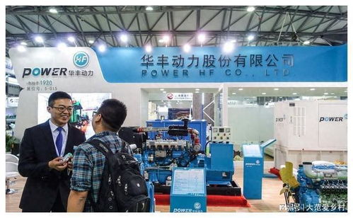 博世科 深耕環?？萍碱I域，以技術創新驅動未來增長