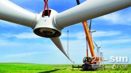 布局綠色生態，徐工下好核心零部件智慧轉型“先手棋”——環境科技領域內的技術開發新篇章