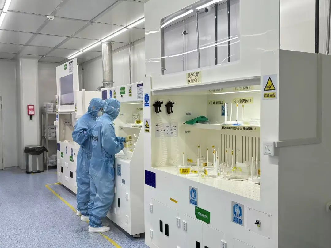 應對外部環境深刻變化，江蘇調研聚焦環境科技“定力”與“活力”