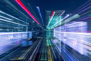 天準科技沖刺科創(chuàng)板 以機器視覺為錨，撬動環(huán)境科技新藍海